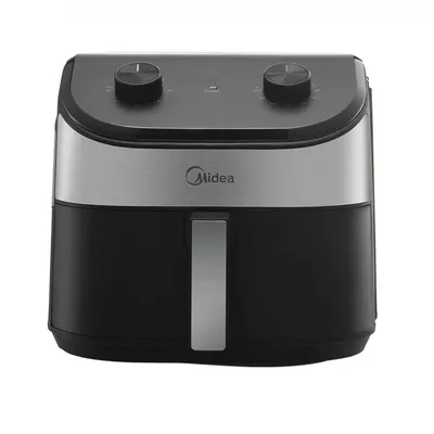 MIDEA MF-TN45WK4
