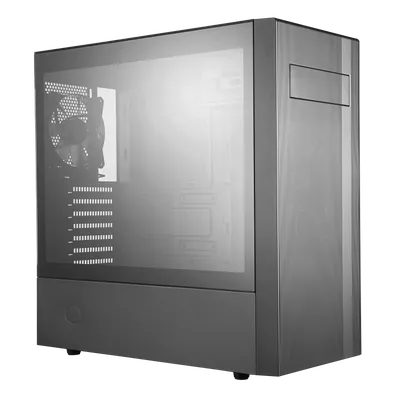 Case Cooler Master MasterBox NR600