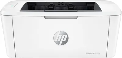 HP LaserJet Pro M111a 7MD67A A4 monochrome laser jet