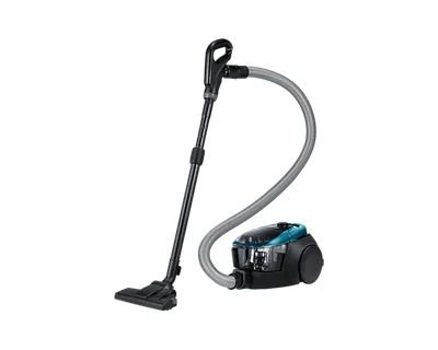 Vacuum cleaner VC18M3140VN EV