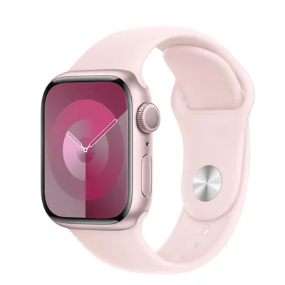 Watch 9 41mm