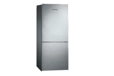 Refrigerator Hisense RD60WCIM- RD60WCIM-INOX