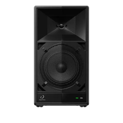 Active loudspeaker Pioneer Wave Eight