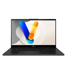 Laptop ASUS with Intel Core i9 processor and NVIDIA RTX 3050 graphics card