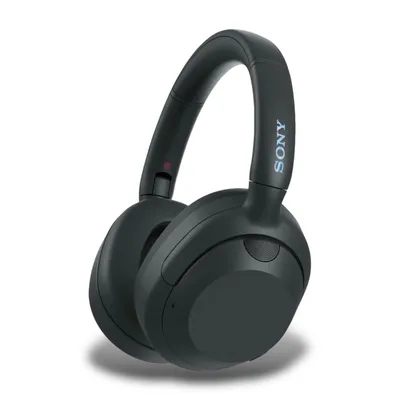 Wireless headphones Sony WHULT900N