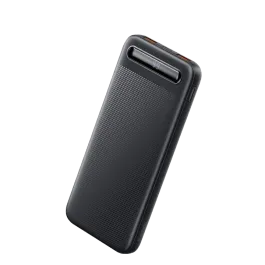 McDododo Power Bank with Display 10000mAh 1C+2A -4220