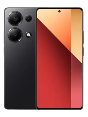 Note 13 Pro