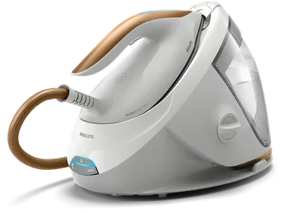 Steam generator iron Philips PSG7040 10 Perfect Care