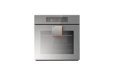 Built-in oven Gorenje BO658ST