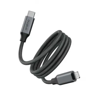 Cable Oraimo OCD-710CC USB-C to Lightning Cable