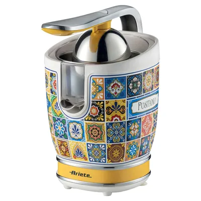 Citrus juicer Ariete 00C04130PAR0 Positano