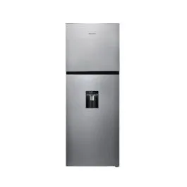Refrigerator RD27DRWD