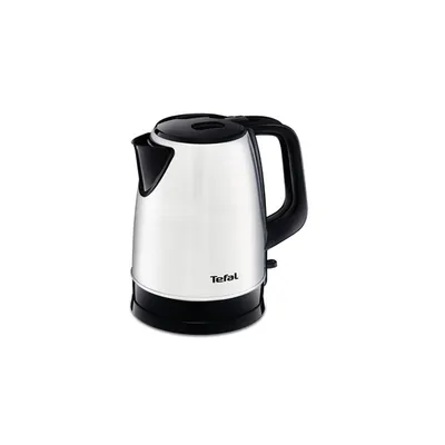 Kettle Tefal KI150D27