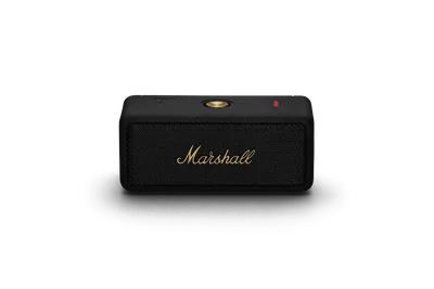 Speaker Marshall Emberton II