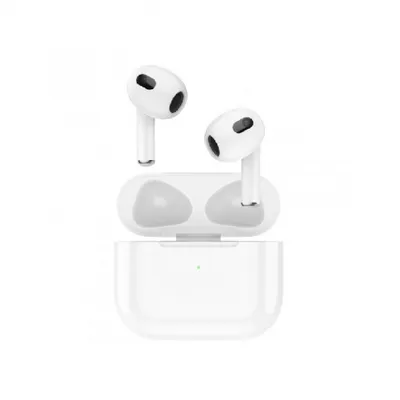 Headphones Hoco True Wireless Headphone EW43