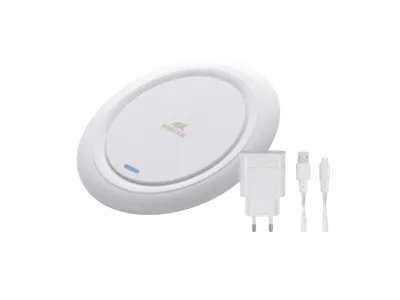 Ankle Rivacase Power VA4914 BD1 Wall