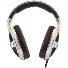 Headphones Sennheiser HD 599