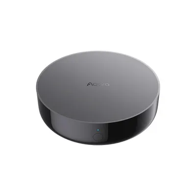 Hub Aqara M200 HM-G03D
