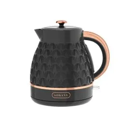 Electric kettle Sokany 1.7L SK-1030