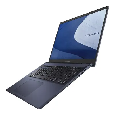 ExpertBook B5602CVA