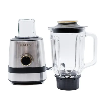 HALEY HY-990 Blenderner
