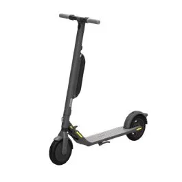 Scooter Ninebot KickScooter E45