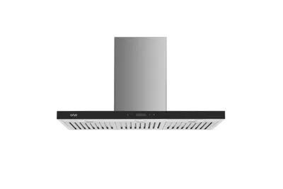 ART-1190 Rapido Touch Inox