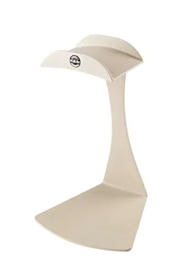 Headphone table stand H&M 16075-000-42