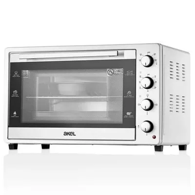Akel AF985LF Electric oven