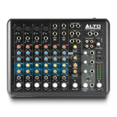 Alto TrueMix800FXXEU