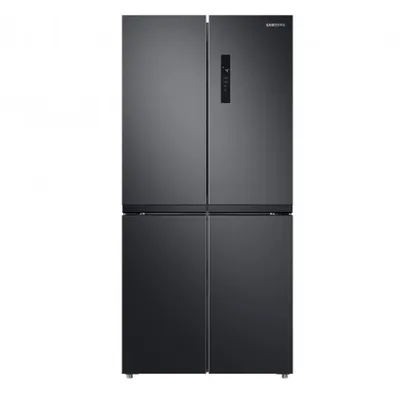 Refrigerator RF48A4000B4 WT