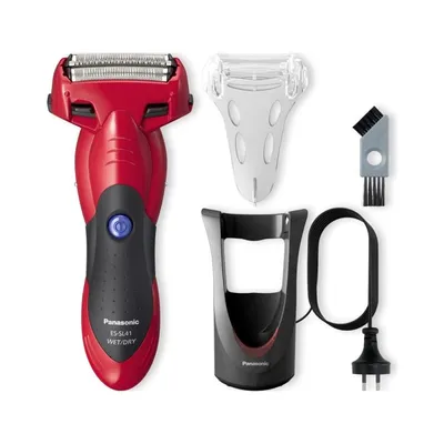 Electric shaver es-sl41-r520