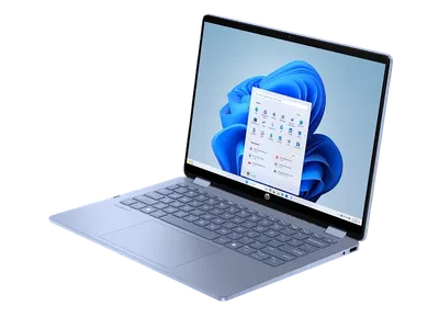 HP OmniBook 5 14-fp0024ci C0EE4EA