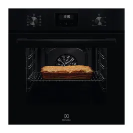 Electrolux LOF3H10BK