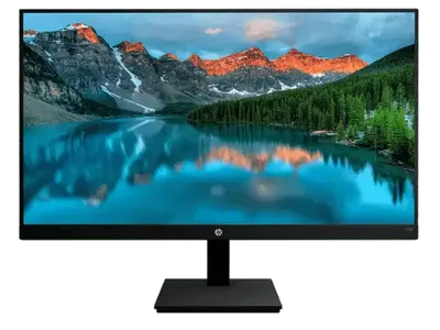 HP X32