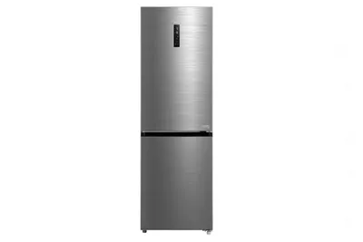 MIDEA MDRB470MGF46OM