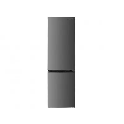 Refrigerator Willmark RFN-365NFX