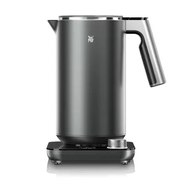 WMF 0413330041 Kettle