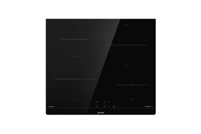 Hob GORENJE IT640BSC