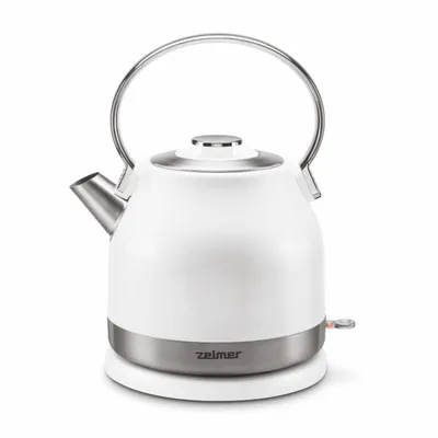 Kettle Zelmer ZCK7940