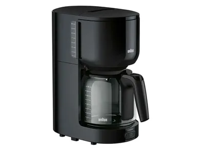 PurEase KF3100BK