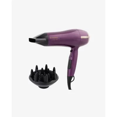 ENDEVER AURORA 473 Varsahardarichner