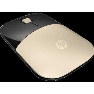 Wireless mouse HP Z3700 X7Q43AA