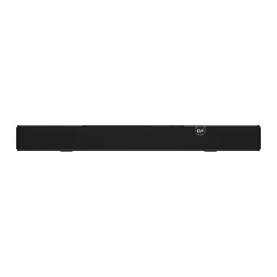 Soundbar KLIPSCH Flexus Core 100