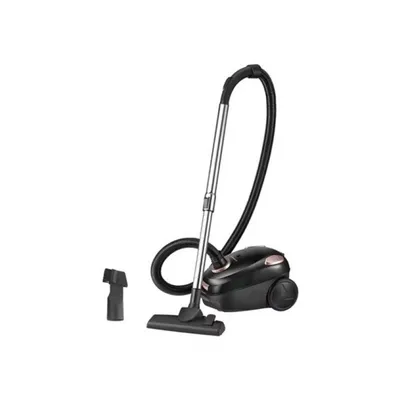 Vacuum cleaner Luma Bella LB-63006