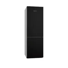 Refrigerator RD33WCR