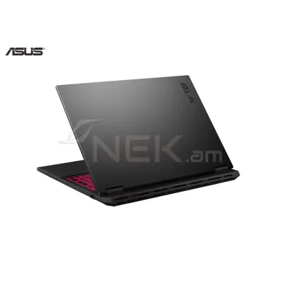 Laptop ASUS TUF Gaming A16 FA608P
