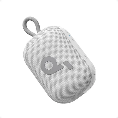 Portable speaker Anker Soundcore Select 4 Go A31X1021