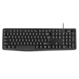 Genius Smart KB-117