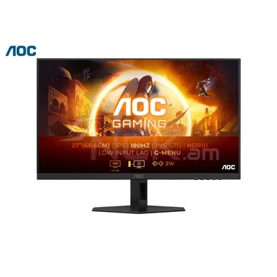 Monitor AOC 27G4XE Gaming